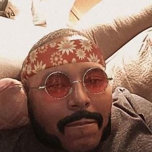 Meet your Posher, Julius